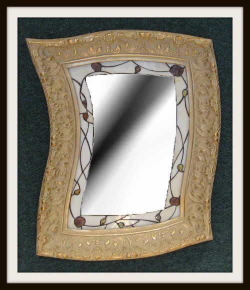 I11. Projekt indywidualny